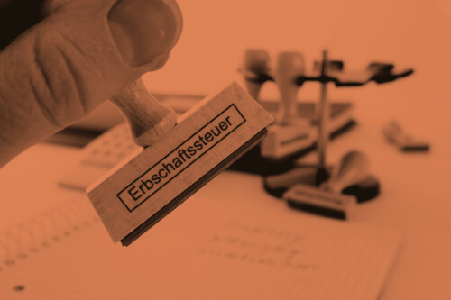 Erbschaftssteuer anwalt-erbschaftssteuer-melle