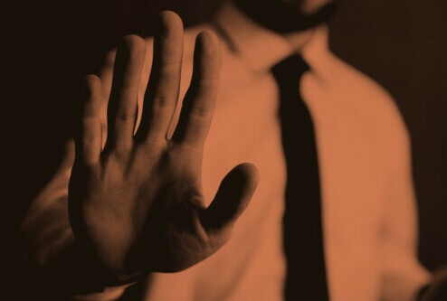 Erbausschlagung erbe-ausschlagen-melle