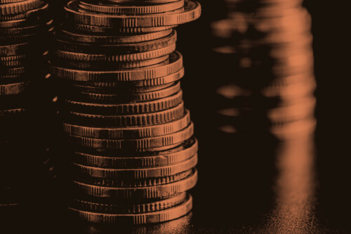 Pflichtteil erbrecht-pflichtteil-melle