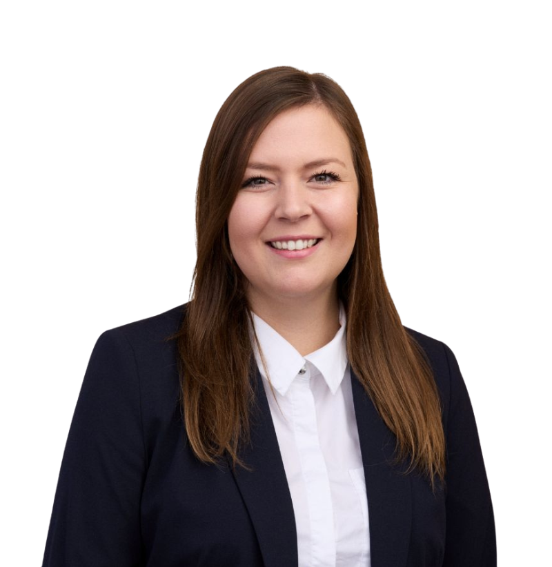 Kristin Feldhaus kristin-feldhaus